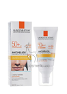 ���� ���������� ��� ���� �������� � ���������������� La Roche Posay Anthelios Pigmentation Tinted Cream SPF 50 small