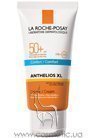���� ��� ���� La Roche-Posay Anthelios XL Melt-in Cream SPF 50+ small