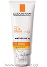 ����������� ������� La Roche-Posay Anthelios XL Smooth Lotion SPF 50+ small