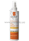 �������������� �������� ��� ���� � ���� La Roche-Posay Anthelios Xl Ultra-light SPF 50+ small