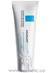Мультивосстанавливающее средство La Roche-Posay Cicaplast Baume B5 Soothing Repairing Balm 40 мл.