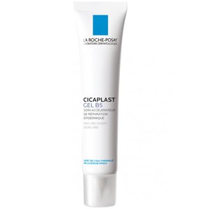 ����������������� ���� ��� ���������� ����������� ����������� ���� La Roche-Posay Cicaplast Gel B5