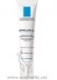 Корректирующее средство локального действия La Roche-Posay Effaclar A.I. Targeted Breakout Corrector Sale15 мл.