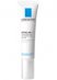 �������������� �������� ���������� �������� �������� ��� ���������� ���� La Roche-Posay Effaclar A.I. Targeted Imperfection Corrector �� 7.21 15 ��.