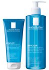 ��������� ��������� ���� ��� ������ � ���������� ���� La Roche-Posay Effaclar Purifying Foaming Gel small