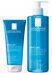 ��������� ��������� ���� ��� ������ � ���������� ���� La Roche-Posay Effaclar Purifying Foaming Gel 200 ��.