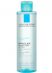 ��������� ����������� ���� ��� ������ ���������� ���� La Roche-Posay Effaclar Purifying Micellar Water Ultra �� 7.21  200 ��.
