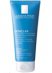 ��������� ���������������� ����� ��� ���� La Roche-Posay Effaclar Unclogging Purifying Sebo-Controlling Mask Anti-Shine smallest