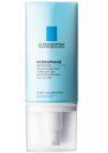 ����������� ����������� ���� ��� ���������� � ��������������� ���� La Roche-Posay Hydraphase Intense Legere small
