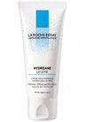 ����������� ���� ��� ����������, ��������������� �������������� ���� La Roche-Posay Hydreane Legere Thermal Spring Water Cream small