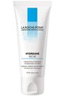 ����������� ���� ��� ����� � ����� ����� �������������� ���� La Roche-Posay Hydreane Riche Moisturizing Cream small