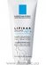 ������������������ ������� ��� ����� ����� ���� La Roche-Posay Lipikar Baume AP+ Lipid-Replenishing Body Anti-Irritation Balm 75 ��.