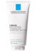 ������������������ ������� ��� ���� ��� ����� � ����� ����� ���� La Roche-Posay Lipikar Lait Lipid-Replenishing Body Lotion Anti-Dryness �� 12.21 200 ��.