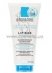 ��������� ����-���� ��� ����� ����� � ������������ ���� La Roche-Posay Lipikar Syndet Cleansing Body Cream-Gel Anti-Irritation smallest