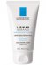 ����������������� ���� ��� ��� La Roche-Posay Lipikar Xerand Hand Repair Cream 50 ��.