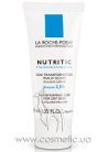 ����������� �������� �������� ��� ����� ���� La Roche-Posay Nutritic Transforming Care for Dry Skin 2.5% small