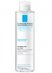 ����������� ������� ��� �������������� ���� La Roche-Posay Physiological Micellar Water Ultra Sensitive Skin �� 11.21  200 ��.