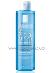 ������������� ������ La Roche-Posay Physiological Soothing Lotion smallest