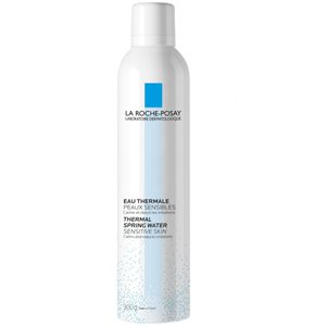 ���������� ���� La Roche-Posay Thermal Spring Water