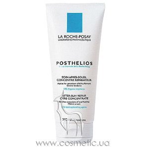 ����������������� ���� ����� ������ La Roche-Posay Posthelios After Sun Balm