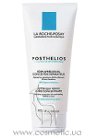 ����������������� ���� ����� ������ La Roche-Posay Posthelios After Sun Balm small