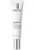 �������������� ���� ������������ �������� ��� ����� �������������� ���� ���� La Roche-Posay Redermic C (Dry Skin) �� 10.21 40 ��.