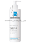 ��������� ����-���� ��� �������������� ���� La Roche-Posay Toleriane Caring Wash small