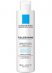 ������� ��� �������� � ������ ������� La Roche-Posay Toleriane Dermo-Cleanser [�� 10.19] 200 ��.