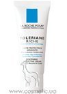 ������������� ����������� �������� ���� La Roche-Posay Toleriane Riche Soothing Protective Cream small