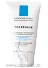 ���������� ��������� ���� ��� �������� � ������ ������� La Roche-Posay Toleriane Softening Foaming Gel small