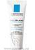 Успокаивающий увлажняющий защитный крем La Roche-Posay Toleriane Soothing Protective Skincare Sale 40 мл.