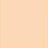 �������������� ��������� ���� La Roche-Posay Toleriane Teint Fluide Corrective Foundation SPF 25 #10 Ivoire