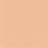 �������������� ���������� ����� La Roche-Posay Toleriane Teint Mineral Compact-Powder Complexion Corrector SPF 25 #11 Light Beige