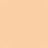 �������������� ���������� ����� La Roche-Posay Toleriane Teint Mineral Compact-Powder Complexion Corrector SPF 25 # 13 - Sandy Beige