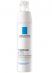 ����������� ������������� ����� ��� ������������������� ���� La Roche-Posay Toleriane Ultra Fluide Sale 40 ��.