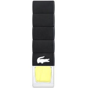 ������ Lacoste Challenge Eau de Toilette