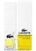 ��������� ���� Lacoste Challenge Re/Fresh 30 ��.