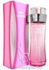 ��������� ���� Lacoste Dream of Pink small
