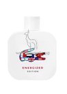 ������ Lacoste Eau De L.12.12 Energized Eau de Toilette small