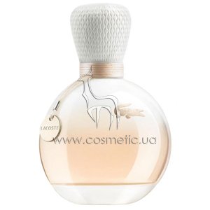 ������ Lacoste Eau de Lacoste Eau de Parfum
