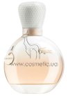 ������ Lacoste Eau de Lacoste Eau de Parfum small