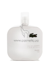 ������ Lacoste Eau de Lacoste L.12.12 Blanc Eau de Toilette small