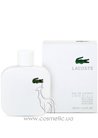��������� ���� Lacoste Eau de Lacoste L.12.12 Blanc small
