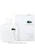 ��������� ���� Lacoste Eau de Lacoste L.12.12 Blanc 1.5 ��.