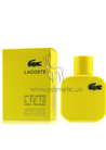 ��������� ���� Lacoste Eau de Lacoste L.12.12 Jaune Optimistic small