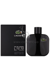��������� ���� Lacoste Eau De Lacoste L.12.12 Noir Intense small
