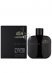 ��������� ���� Lacoste Eau De Lacoste L.12.12 Noir Intense 50 ��.