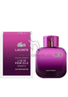 ��������������� ���� Lacoste Eau de Lacoste L.12.12 Pour Elle Magnetic small