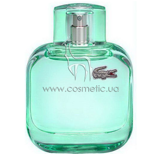 ������ Lacoste Eau de Lacoste L.12.12 Pour Elle Natural Eau de Toilette