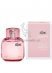 ��������� ���� Lacoste Eau de Lacoste L.12.12 Pour Elle Sparkling smallest